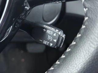 Toyota Yaris – thumbnail 33