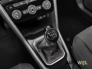 Volkswagen T-Roc – thumbnail 16