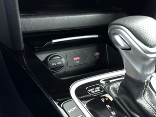 Kia ProCeed – thumbnail 31