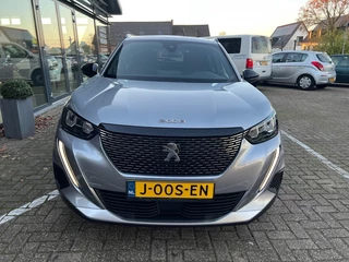 Peugeot 2008 – thumbnail 11
