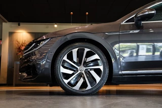 Volkswagen Arteon – thumbnail 20