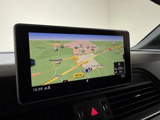 Audi SQ5 – thumbnail 49