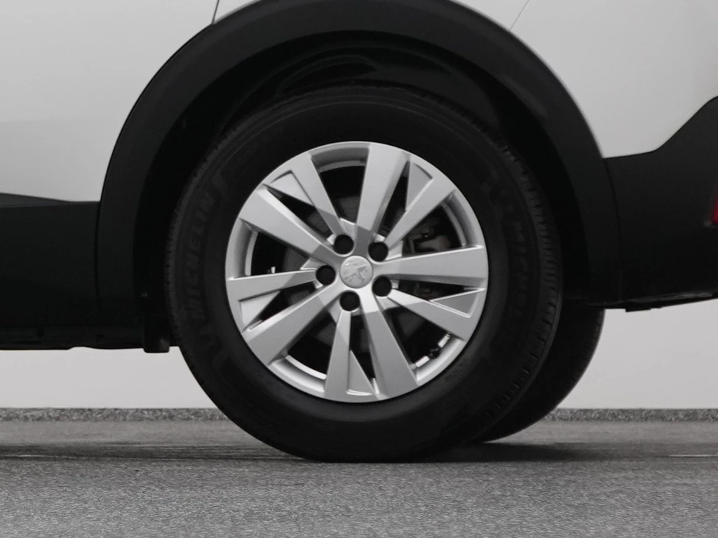 Peugeot 3008 – foto 40
