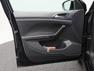 Volkswagen T-Cross – thumbnail 18