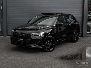 Audi Q3 – thumbnail 2