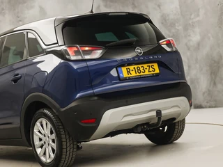Opel Crossland – thumbnail 5