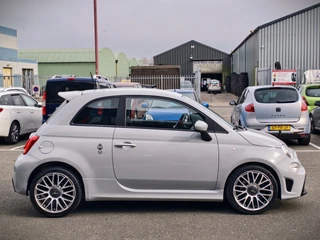 Fiat 500 – thumbnail 7