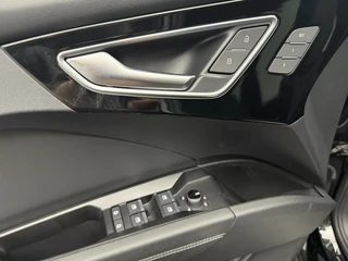 Audi Q4 Sportback e-tron – thumbnail 27