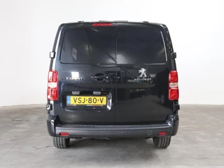 Peugeot Expert – thumbnail 5