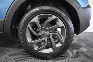 Opel Crossland X – thumbnail 28