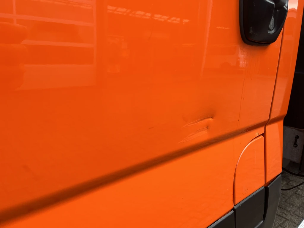 Iveco Daily – foto 36
