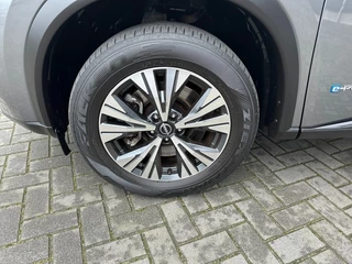 Nissan X-Trail – thumbnail 43