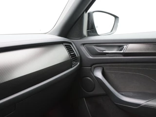 Škoda Kodiaq – thumbnail 33