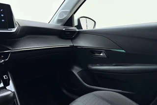 Peugeot 208 – thumbnail 29