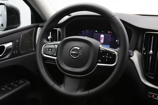 Volvo XC60 – thumbnail 19