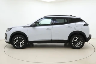 Peugeot 2008 – thumbnail 2