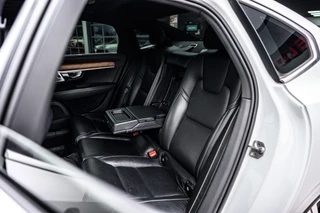 Volvo S90 – thumbnail 19