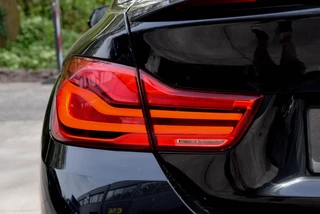 BMW 4 Serie – thumbnail 12