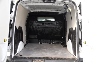 Ford Transit Connect – thumbnail 33