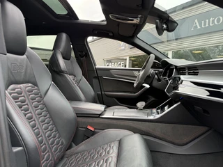 Audi RS6 – thumbnail 12