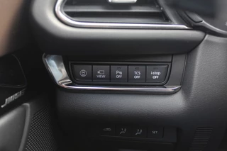 Mazda CX-30 – thumbnail 26