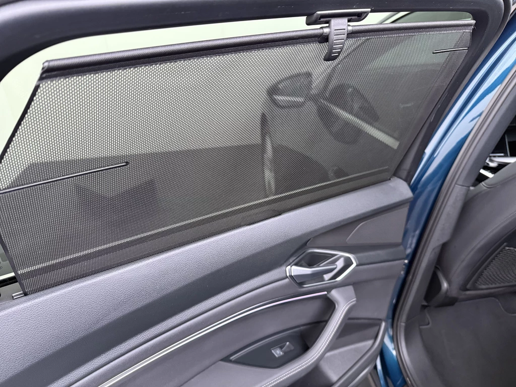 Audi e-tron – foto 36