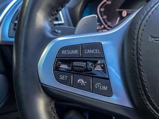 BMW X3 – thumbnail 55