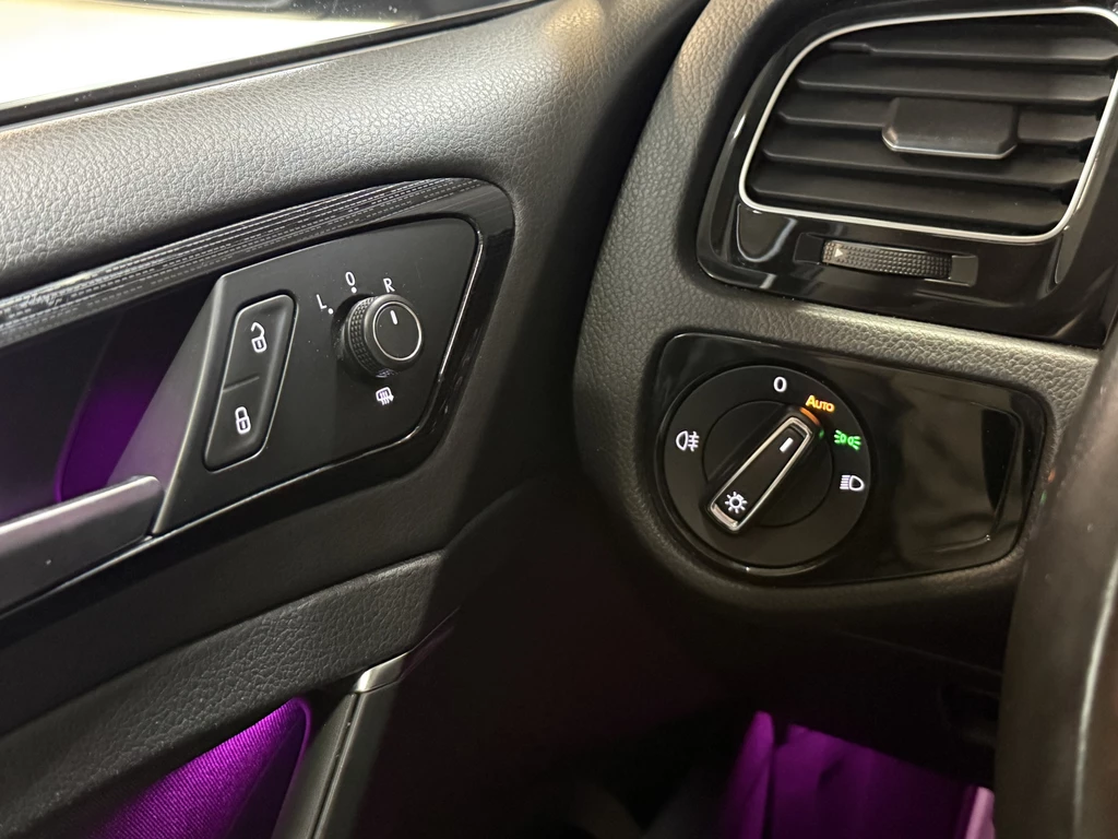 Volkswagen Golf – foto 18