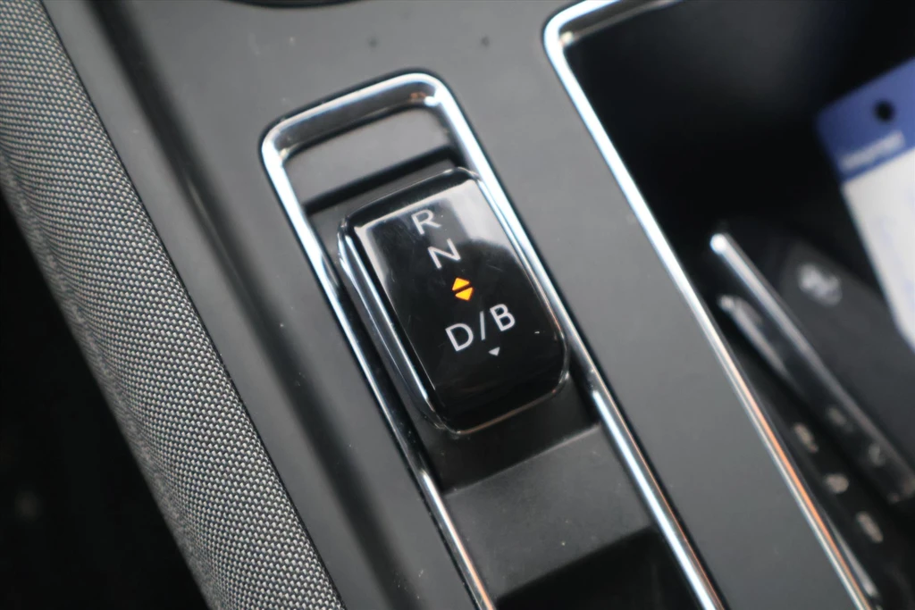 Škoda Enyaq iV – foto 16