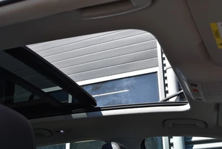 Škoda Superb – thumbnail 12