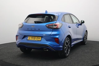 Ford Puma – thumbnail 5