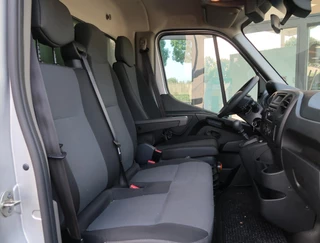 Renault Master – thumbnail 9