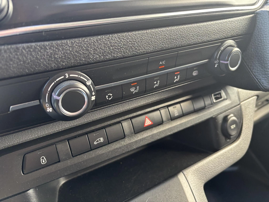 Peugeot Expert – foto 13