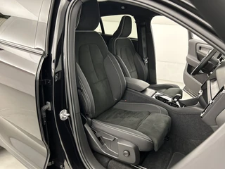 Volvo C40 – thumbnail 27