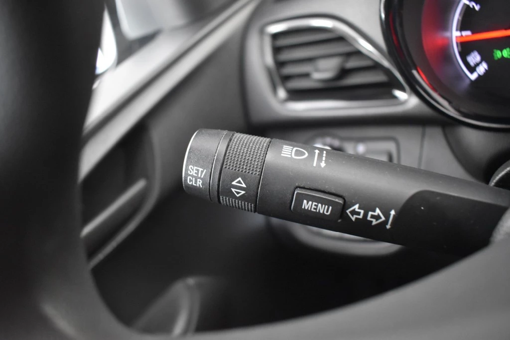Opel KARL – foto 15