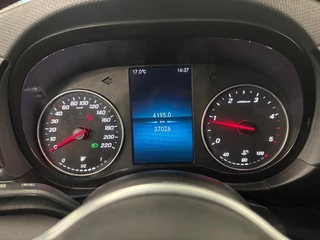 Mercedes-Benz Citan – thumbnail 18