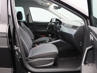 SEAT Arona – thumbnail 38