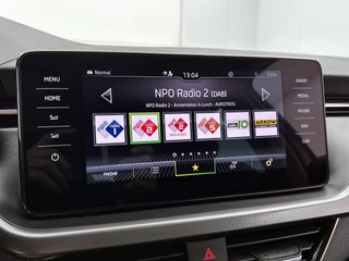 Škoda Kamiq – thumbnail 11