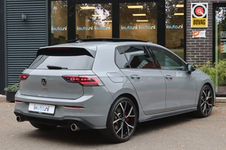 Volkswagen Golf – thumbnail 7