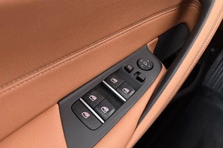 BMW 5 Serie – thumbnail 19