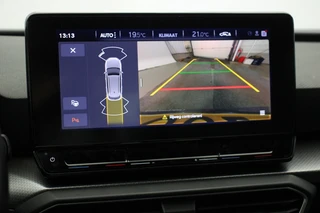 SEAT Leon – thumbnail 16