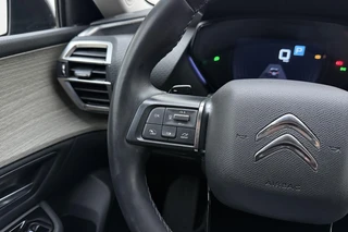 Citroën C5 X – thumbnail 28