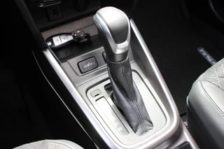 Suzuki Vitara – thumbnail 11