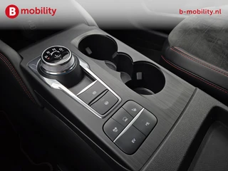 Ford Kuga – thumbnail 46