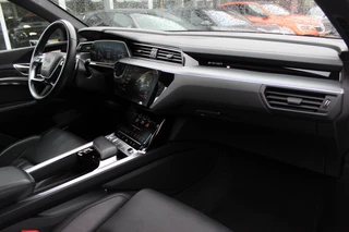 Audi e-tron – thumbnail 17
