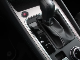SEAT Ateca – thumbnail 24