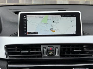 BMW X1 – thumbnail 17