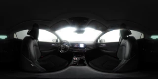Kia Sportage – thumbnail 78
