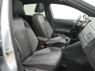 Volkswagen Taigo – thumbnail 38