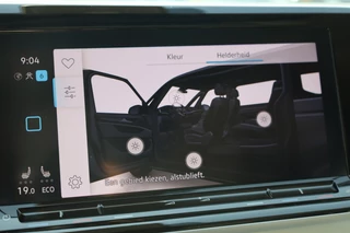 Volkswagen Multivan – thumbnail 41